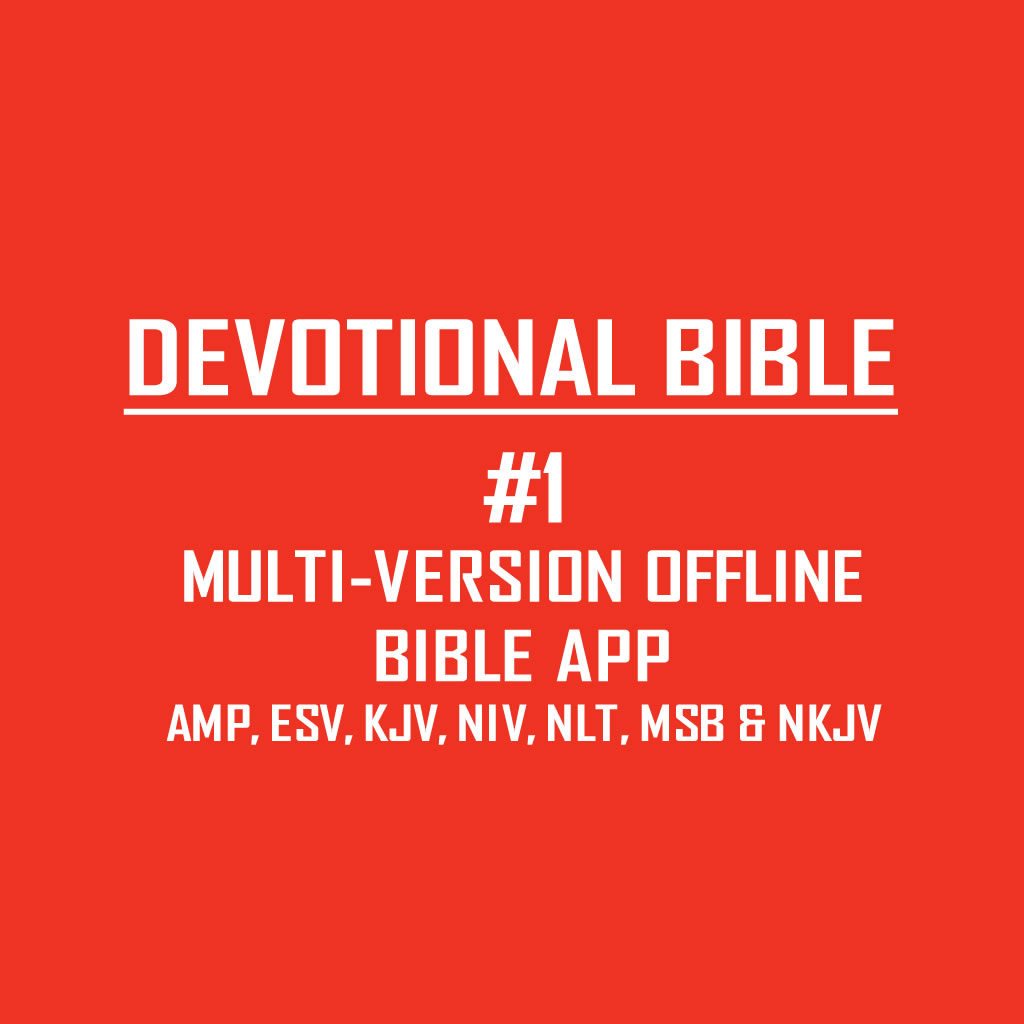 devotional-bible-readers-home